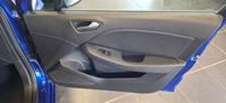 Clio V CLIO 5 ECO G100 BV6 EVOLUTION 1ERE MAIN 2023 occasion 33370 Tresses