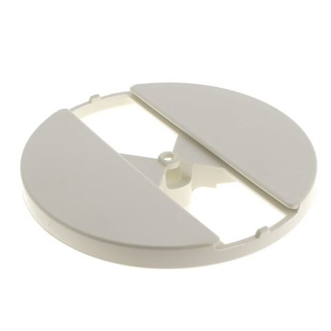 Moulinex Masterchef Delicio : pices dtaches 5 Beauchamp (95)