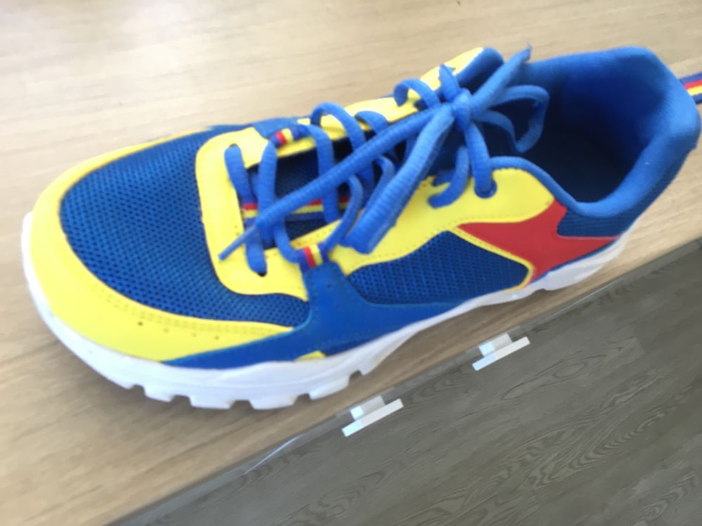 LIDL Chaussures