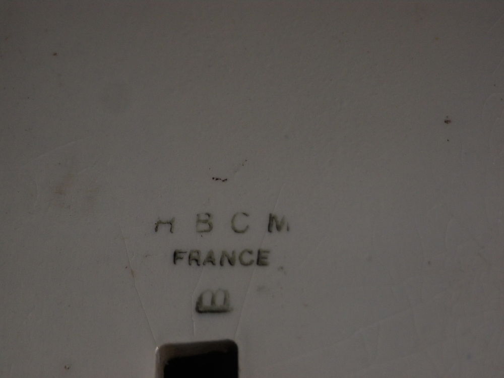 Ancien moulin &agrave; caf&eacute; mural AS d&eacute;cor moulins Décoration