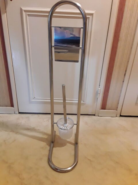 Distributeur wc 10 Rez� (44)