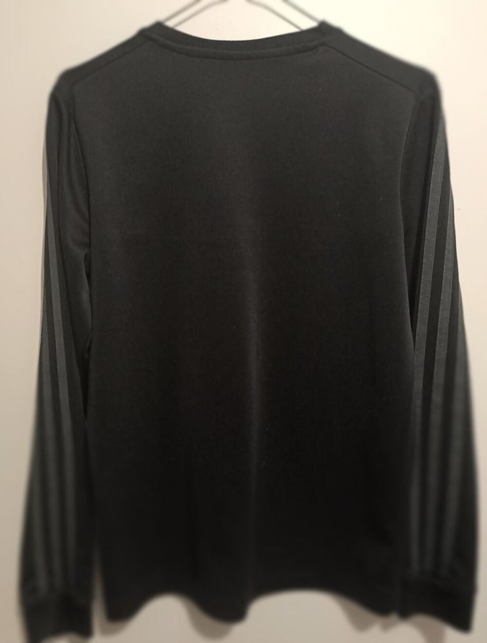 pull homme enfant Real de Madrid foot Vêtements