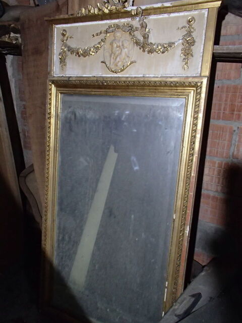 VIDE MAISON, VIDE ATELIER
. Mallemort (13)