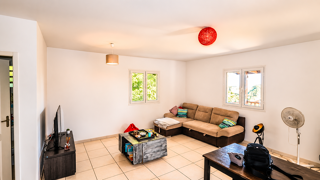  Maison à louer 4 pièces 74 m²