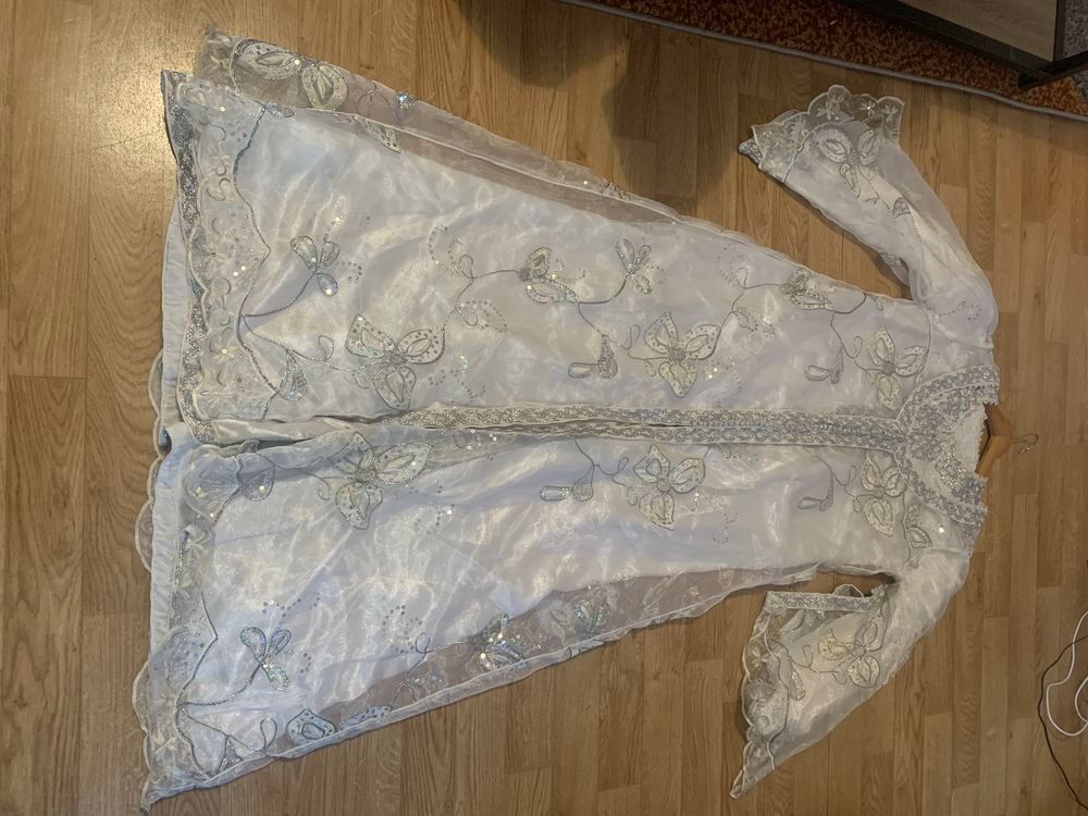 Caftan &agrave; vendre Vêtements