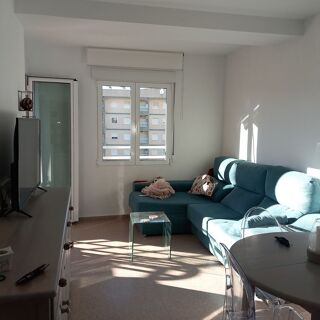  Appartement � vendre 2/3 pi�ces 56 m� Guardamar del segura, espagne