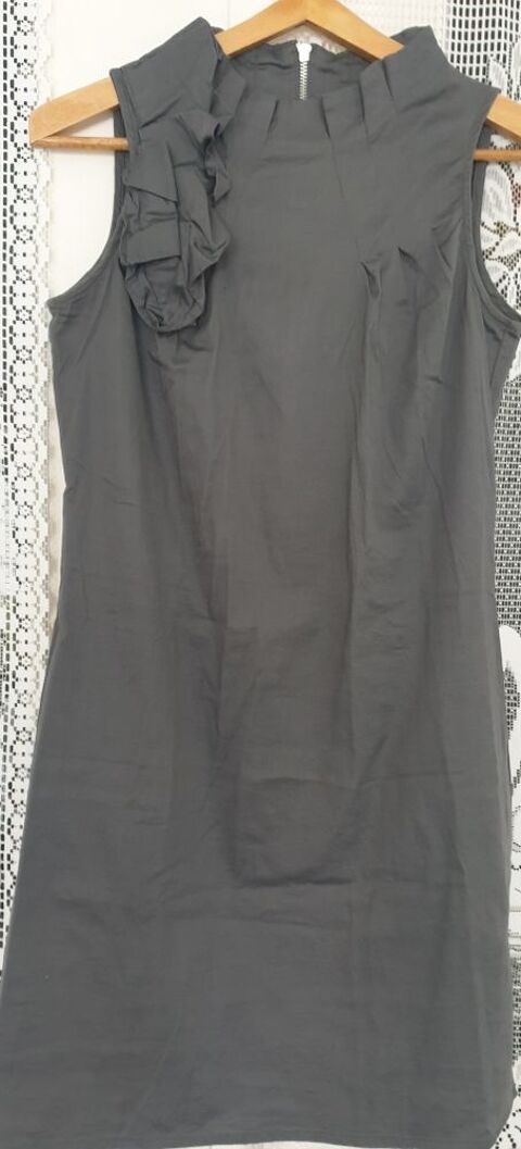 robe naf naf 6 Cavalaire-sur-Mer (83)