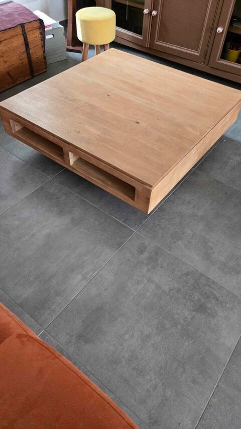 Table basse 0 Cologne (32)