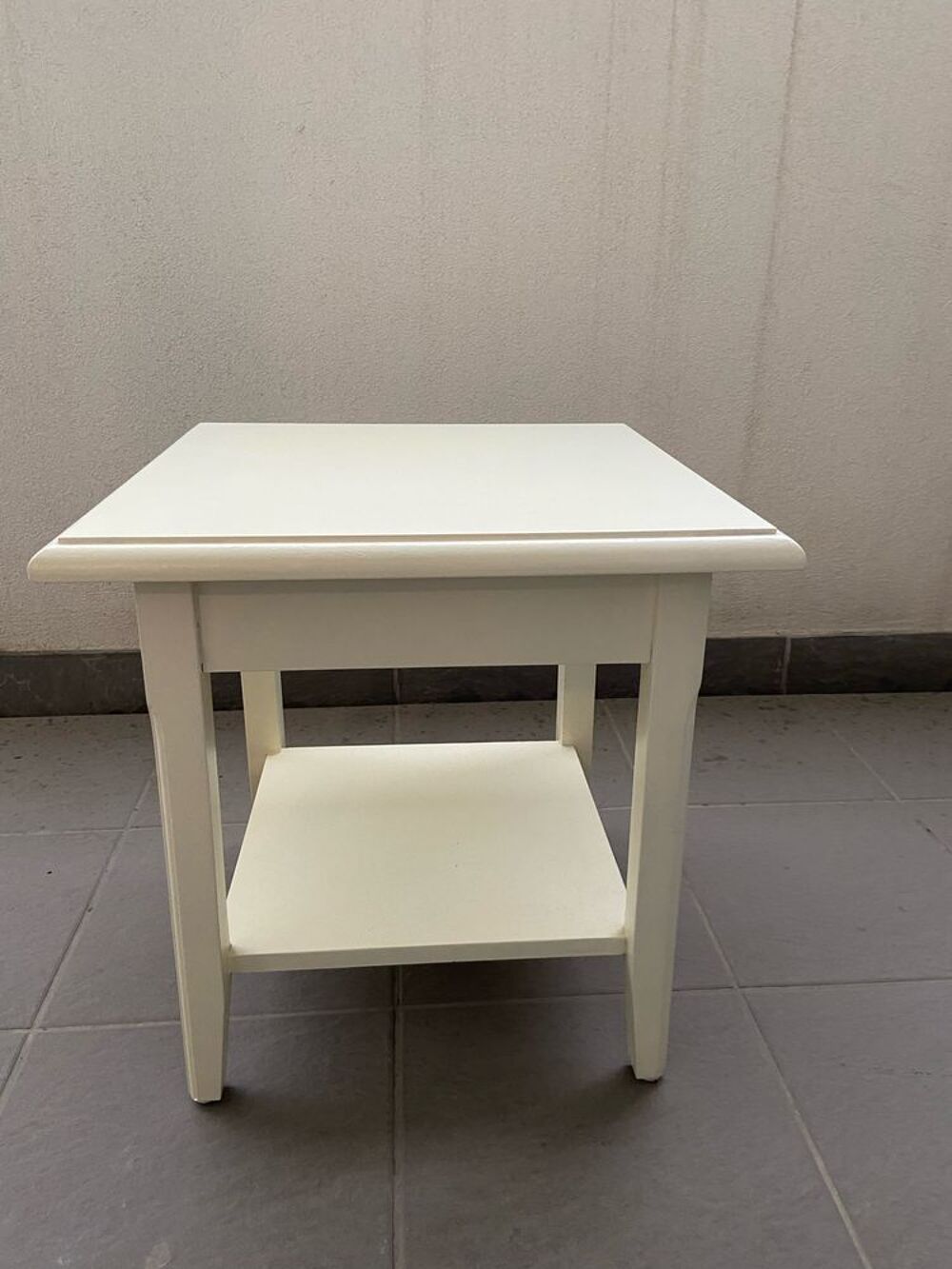 Table basse en bois Meubles