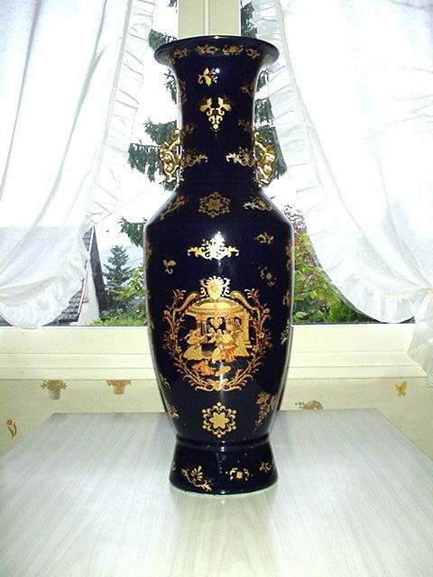 Vase d�cors chinois 15 Macey (10)