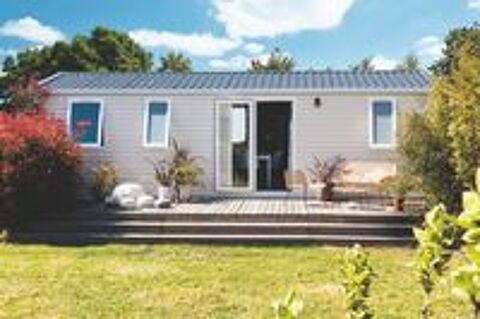  2021 occasion 29100 Douarnenez