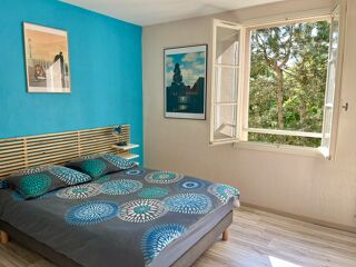  Appartement à vendre 3 pièces 55 m² Chartres