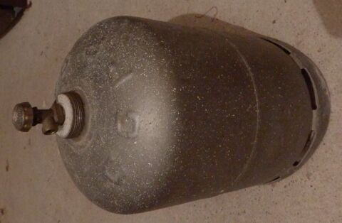 Consigne 13 Kg - Grise 12 vry (91)