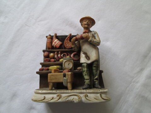 Figurine biscuit boutique de charcuterie  10 Cannes (06)