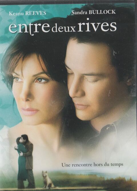 Entre deux rives 3 Marseille 15 (13)