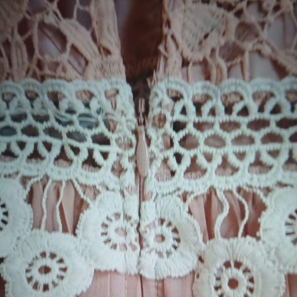 Robe Asos V�tements