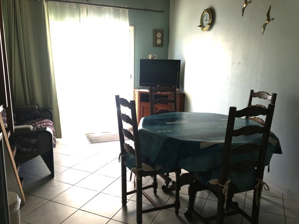   petite Maisonnette plein sud Vacances  / Offres de location 