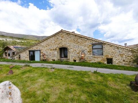   Proprit - 203m  Maison - 5 pice(s) - 203 m