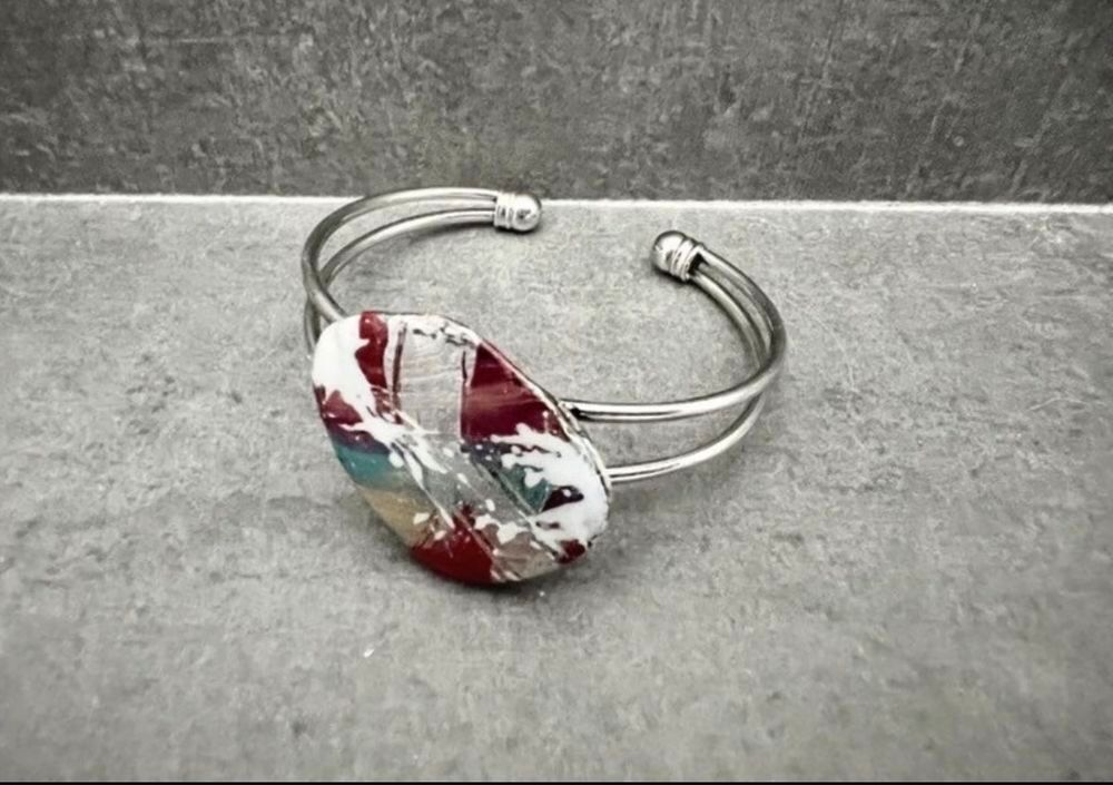 bracelet Bijoux et montres