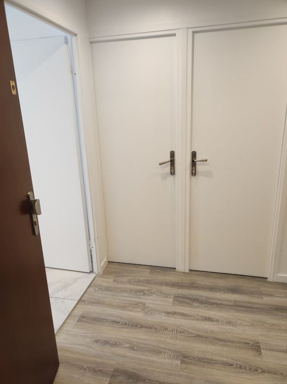 Location Colocation Chambres colocation à 20 mètres station cergy St Christophe Cergy