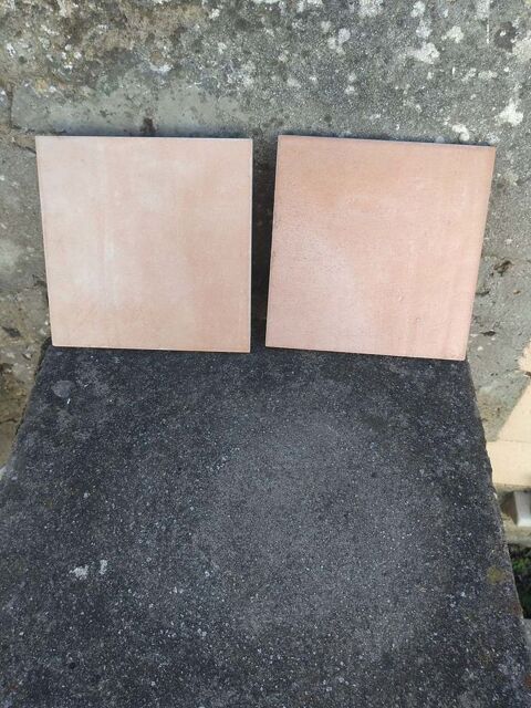 Lot de 5m2 de Carrelage Vintagepour salle de Bains
30 Carcassonne (11)