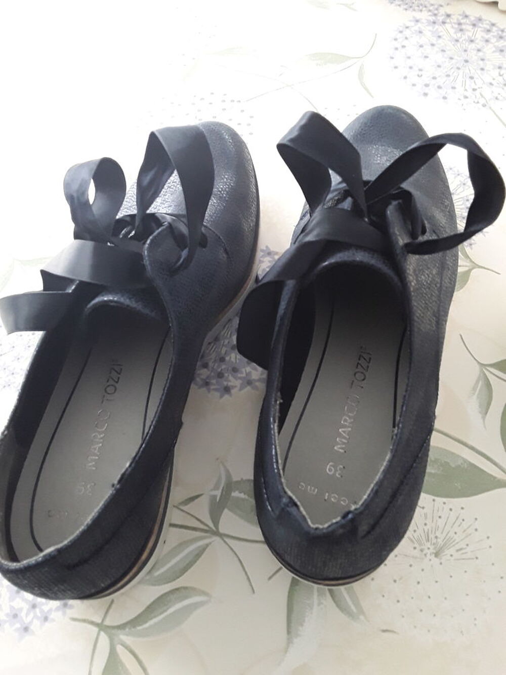 Chaussures femme Chaussures