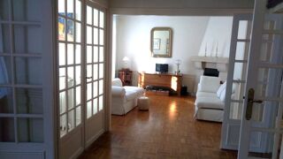  Maison � vendre 8 pi�ces 190 m�