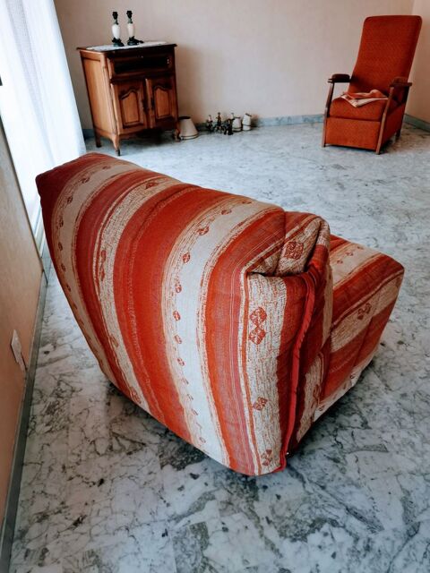 Chauffeuse BZ Menton (06)