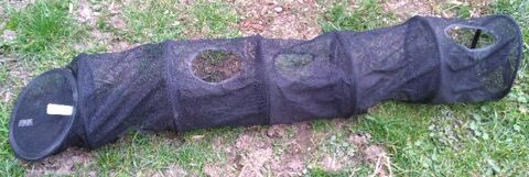 nasse - poisson 10 �chassi�res (03)