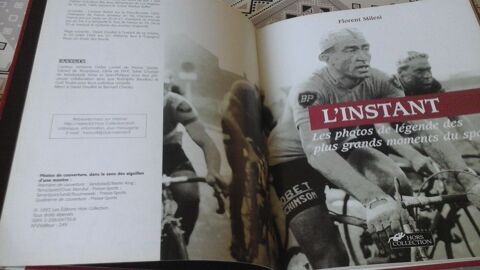 Livre grand format 12 La Rochelle (17)