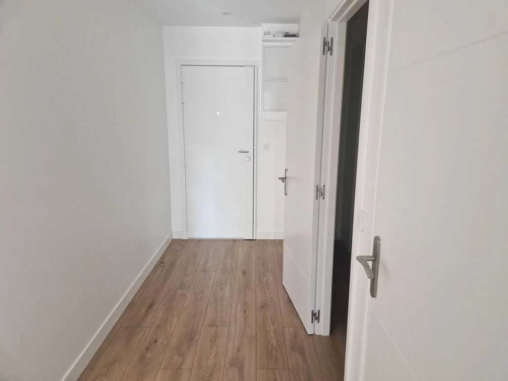 Location Appartement appartement 3 pièces 66 m² Thiais