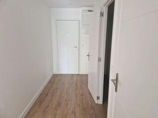 Location Appartement appartement 3 pièces 66 m² Thiais