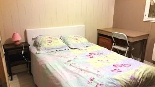  Colocation � louer 5 pi�ces 10 m�