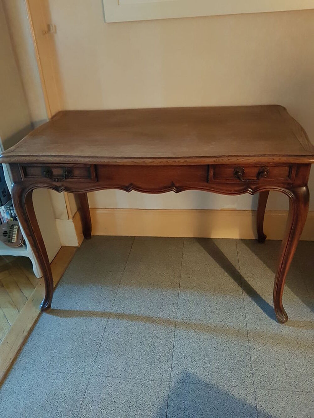 Bureau Meubles