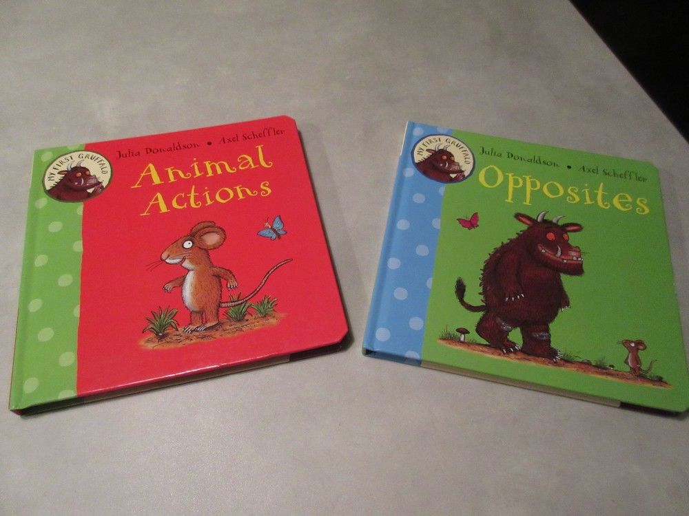 Livres enfants Livres et BD