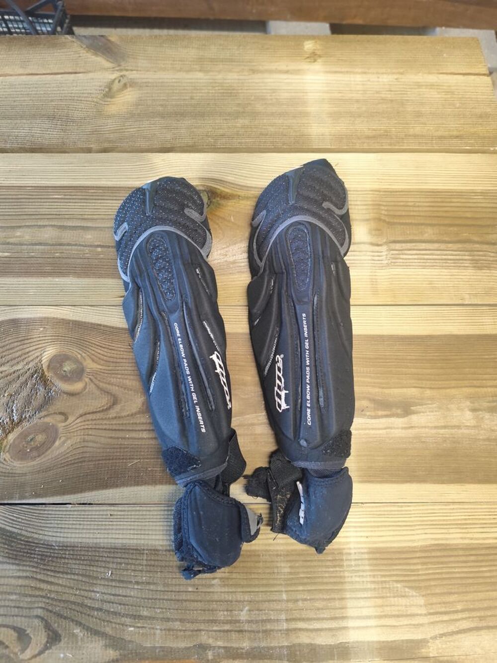 Pack Paintball Sports
