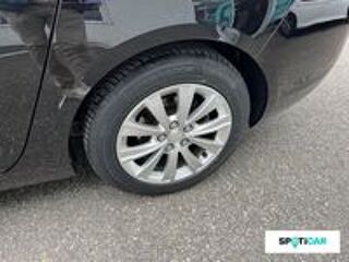 308 SW PureTech 110ch S&S BVM6 Style 2018 occasion 46000 Cahors