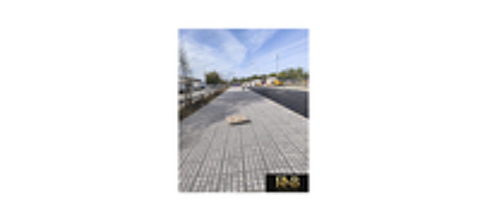   travaux publics et maçonnerie  