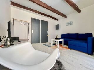  Appartement � louer 1 pi�ce 25 m�