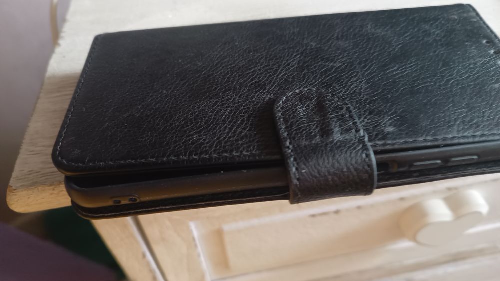 Smartphone POCCO X 5 5g Téléphones et tablettes