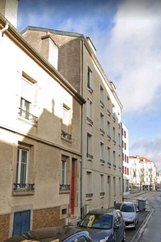  Appartement  louer 3 pices 60 m