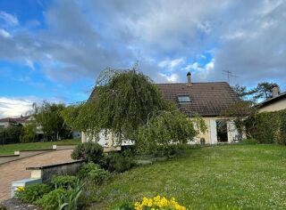  Maison � vendre 6 pi�ces 145 m�