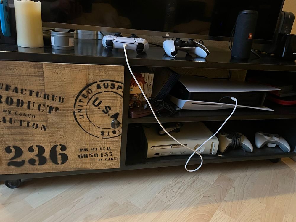 Meuble tv Meubles