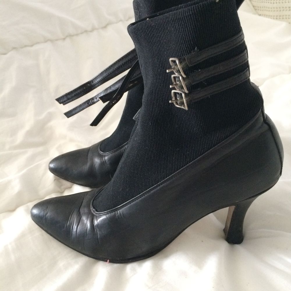 Chaussures femme Chaussures