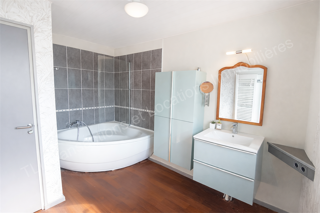  Maison � vendre 5 pi�ces 150 m�