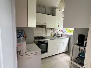  Appartement � louer 4 pi�ces 79 m�