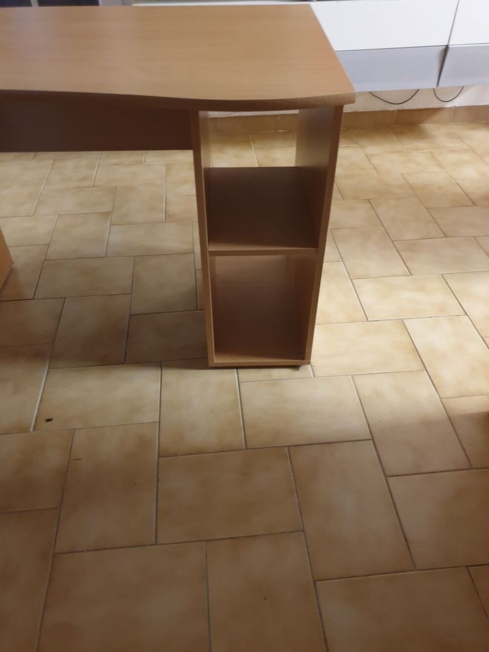 BUREAU Meubles