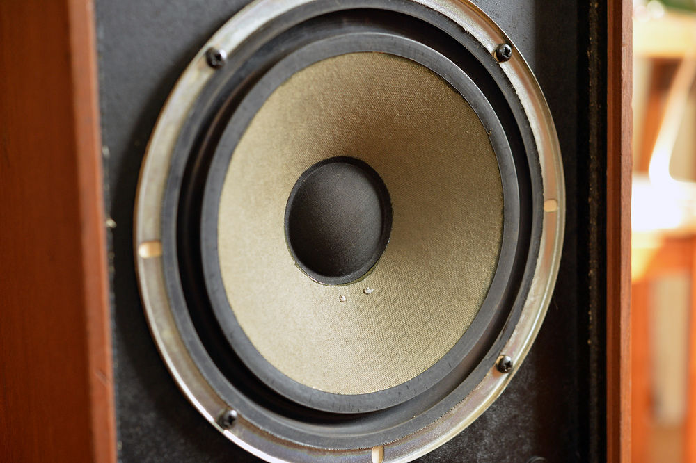 Enceintes Wharfedale LINTON 3XP Audio et hifi