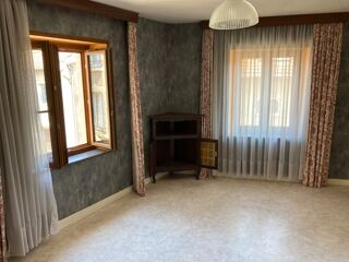  Maison à louer 5 pièces 94 m² Vézelise