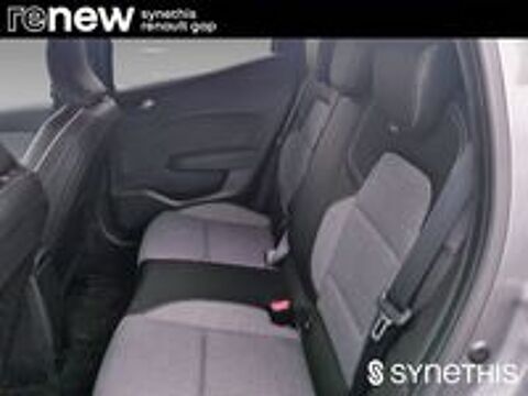 Clio V Clio TCe 90 Techno 2024 occasion 05000 Gap